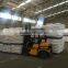 Potassium Polyacrylate K-PAM in Petroleum Additives