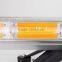 1.2M LED Longer Size warning light bar,Auto Large Size LED light bar,LED emergency light bar(SR-LWL-C207-4-COB-220W)COB-LED