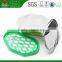 Wardrobe Dehumidifier Tubs ,Household Dry Box ,Dry Air Dehumidifier