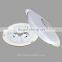 sky star led pop ceiling light product led lamp for the house