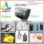 multicolor wedding card printer,smart card printer