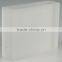 TV Background Resin Decorative Ceiling Tile Wholesale, pvc Ceiling Tiles