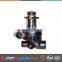 PD6 Water Pump 21008 - 96107 Excavator Spare Parts