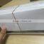 anti-counterfeit security paper bank passbook printing with magnetic stripe