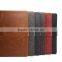 Auto sleep wake up function Stand Folio Case Cover for Samsung Galaxy TAB A 10.1 T580