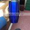double wall stainless steel travel mug, thermo mug
