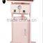 Physiotherapy Ultrasonic Equipment for beauty salon hospital use CE approved