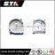 Aluminum alloy injection molding mechinical spare parts