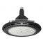 Wharehouse light 240W led high bay light,high bay led