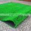 Cheap Artificial Grass Carpet Decorative Artificial Grass Carpet