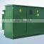 ZGS type modular box-type transformer substation (American)                        
                                                Quality Choice