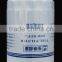 oil filter 117060-29D auto filter air filter