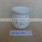 Hot sale fashion design fireproofing protection wax warmers wholesale