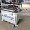 hole drilling machine woodworking single line multiple drilling machine                        
                                                                                Supplier's Choice