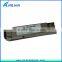 10G 1310nm 10km LR DDM XFP Module EX-XFP-10GE-LR