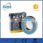 High precision 10mm ceramic ball bearing with great quality