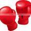 Custom Printed Boxing Gloves With Customized logo & labeling