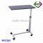 NFCZ65 Patient Bedside Table