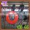 2 Ton Chain Hoist for Sale