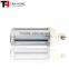 E27 E40 35W led corn light bulb 360 degree
