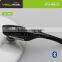 2016 Viewmedia bluetooth headphones headphone high quality VM-I9500