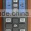 2015 NEW RM-L919 lcd tv remote control for samsung