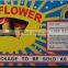 2014 Bumble bee toy fireworks