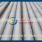 Stainless Steel Well Casing Pipe