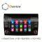 Ownice C300 Android 4.4 Quad Core Car Audio Player for Fiat Bravo 2007 Support DVR TV 3G DONGLE Phonebook Tmps