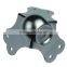 Flight case hardware accessories ball corner,Road case ball corner,Flight case hardware fitting ball corner