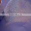 HOT SALE diamond crystal glitter powder kg