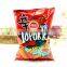 Designer New Coming Heat Seal Plastic Bag For Potato Chips