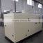 60kW gas generator with Deutz engine