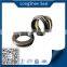 Bock FK40/FK50 Compressor Shaft Seal