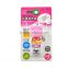 Baby care product baby carton nail clipper