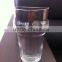 Super Cool Way Novelty Spark Party Favor Thumbs Up Glass Half Pints