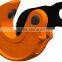 drop forged hardware mould alloy steel carbon steel lifting hoist clamp