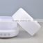 Portable Water Humidifier Aroma Air Diffuser Mist Make