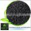 Coal Activated carbon for air filter
