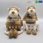 New Style Lovely Plush Monkey Toys With Long Arms and Long Legs