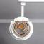 Super Brightness LED Track Light