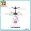 Kid toy model aircraft from china small aircraft manufacturers helicopter