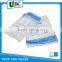 plastic deposit bank bag