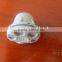 gas safety air release valve plastic safety valve
