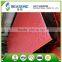 high gloss melamine mdf