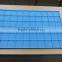 High quality and Durable chipset pp pe foam board sheet with multiple functions made in Japan