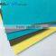3 mm 100% colored wool felt