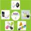 Cost-effective Electronic Product Multifunction Fitness Mini Gps Tracker