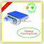 30kg counting scale manufacturer
