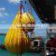 12.5ton Water Load Test Weight Bags